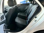 Hyundai i20 1.25 84CP M/T Comfort - 15