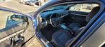 Opel Vectra 1.8 Essentia EasyTronic - 6