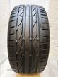 225/45/17 225/45r17 91w Bridgestone Potenza s001 - 1