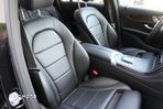 Mercedes-Benz GLC 300 4Matic 9G-TRONIC AMG Line Plus - 18