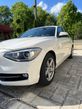 BMW Seria 1 118d Sport Line - 15