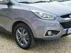 Hyundai ix35 1.6 GDI Premium 2WD - 9