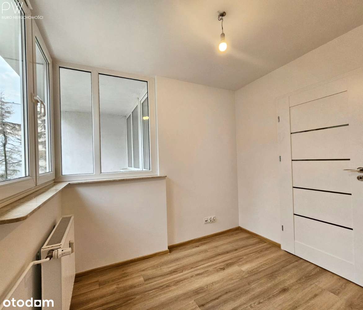 2 pokoje w centrum! - Pełny obrazek: 5/13