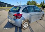 Citroën C3 1.1 Attraction - 7