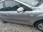 Ford Focus 1.6 Ti-VCT Trend - 4