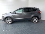 Ford Kuga 1.5 EcoBoost 4WD Aut. Titanium - 2