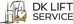 DK Lift Service Sp. z o. o.