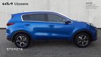 Kia Sportage 1.6 GDI M 2WD - 6