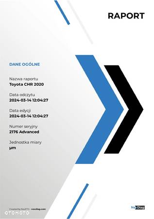 Toyota C-HR 2.0 Hybrid Selection Orange - 26