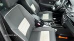 Renault Megane ENERGY dCi 110 Start & Stop Bose Edition - 9