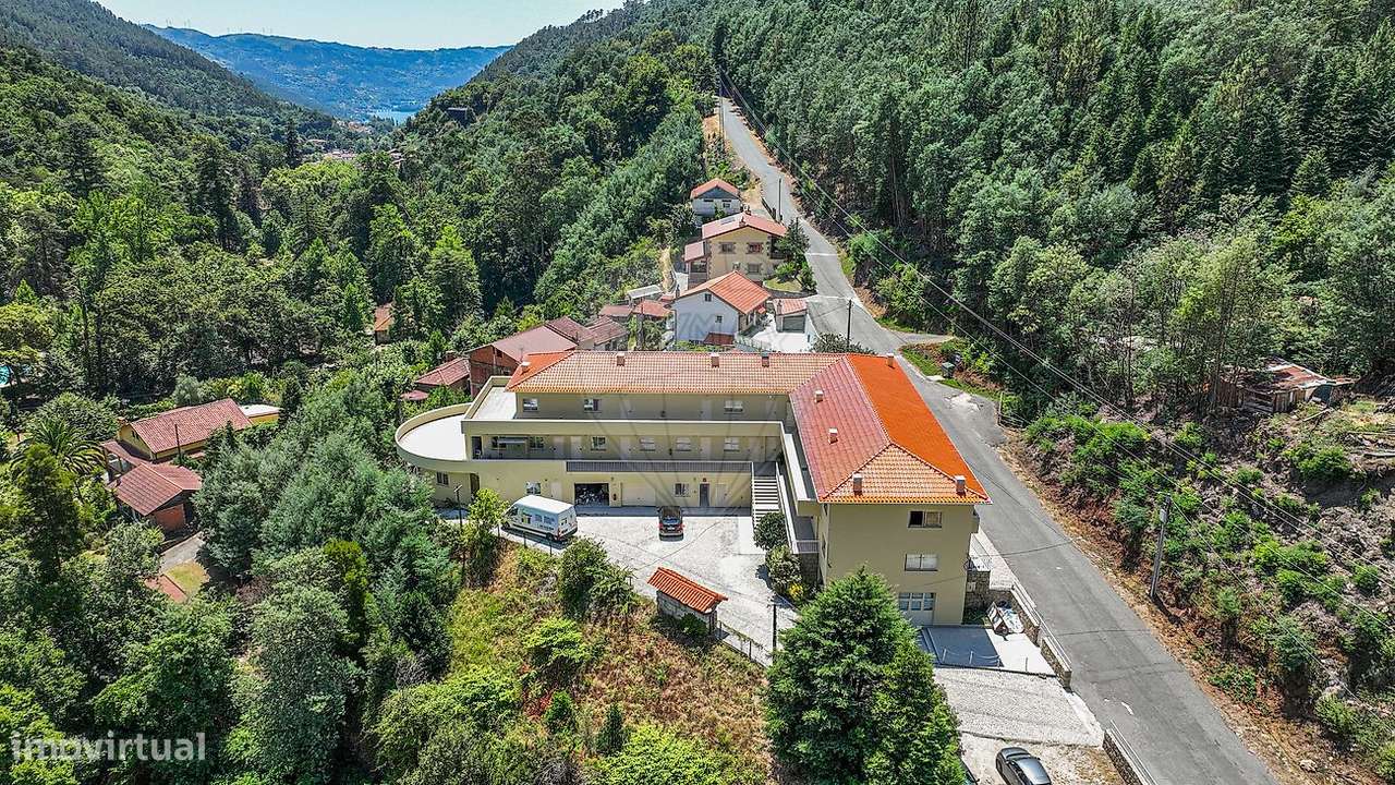 Apartamento T3 para venda - Grande imagem: 5/42