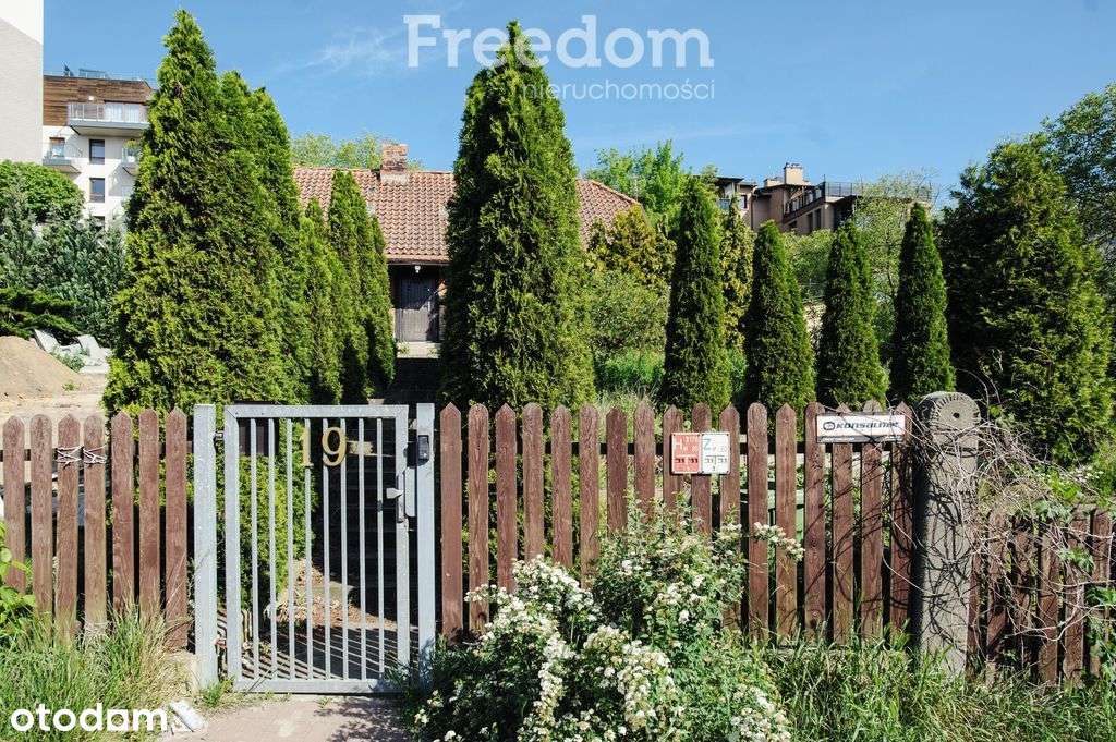 Nieruchomość Winnica 19 Toruń Nowa Cena - Pełny obrazek: 4/14