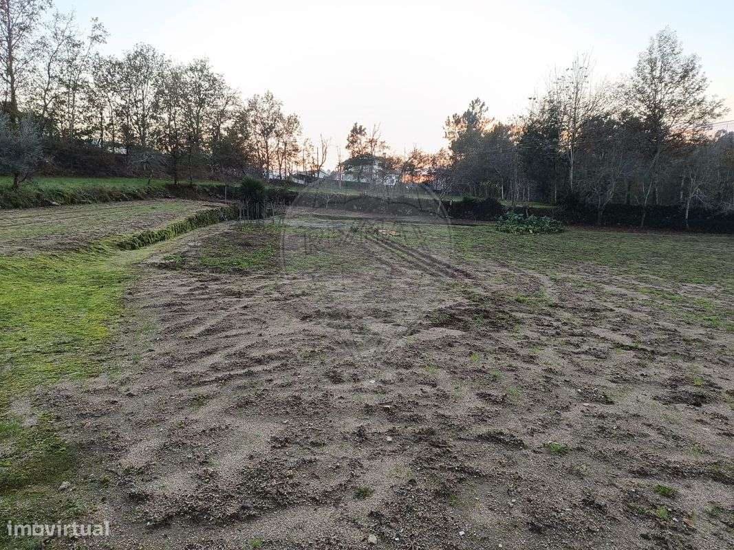 Terreno  para venda - Grande imagem: 3/17