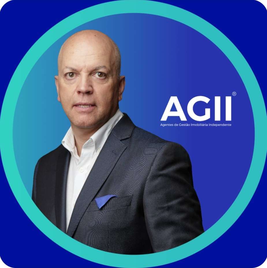 Profissionais - Empreendimentos: José Cerdeira - São Vicente, Braga