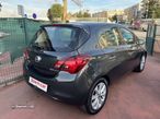 Opel Corsa 1.3 CDTi Business Edition - 5