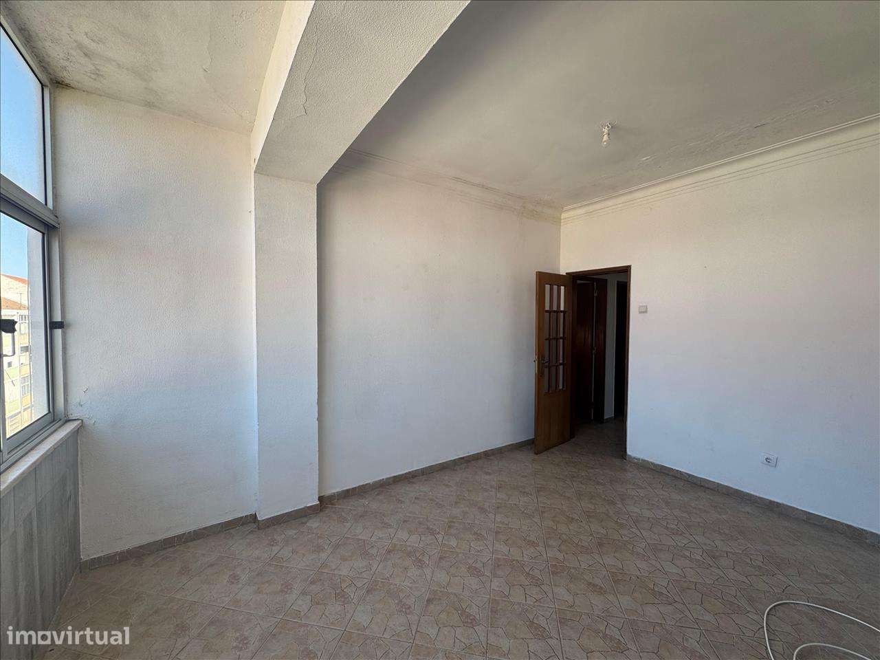 T2 Barreiro - Grande imagem: 3/14