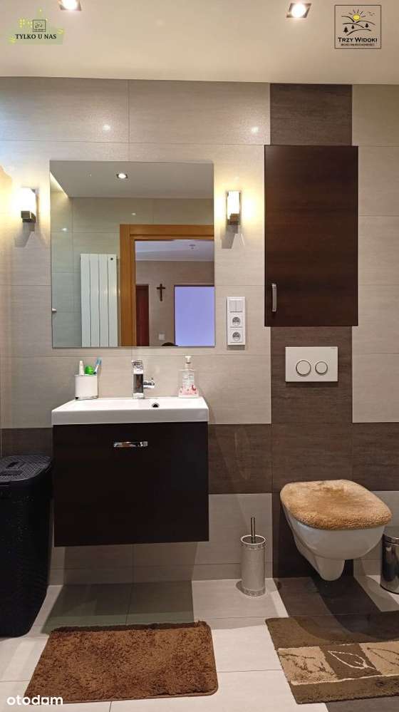 ***Funkcjonalne – Ciche – Widok – Lokalizacja***-8