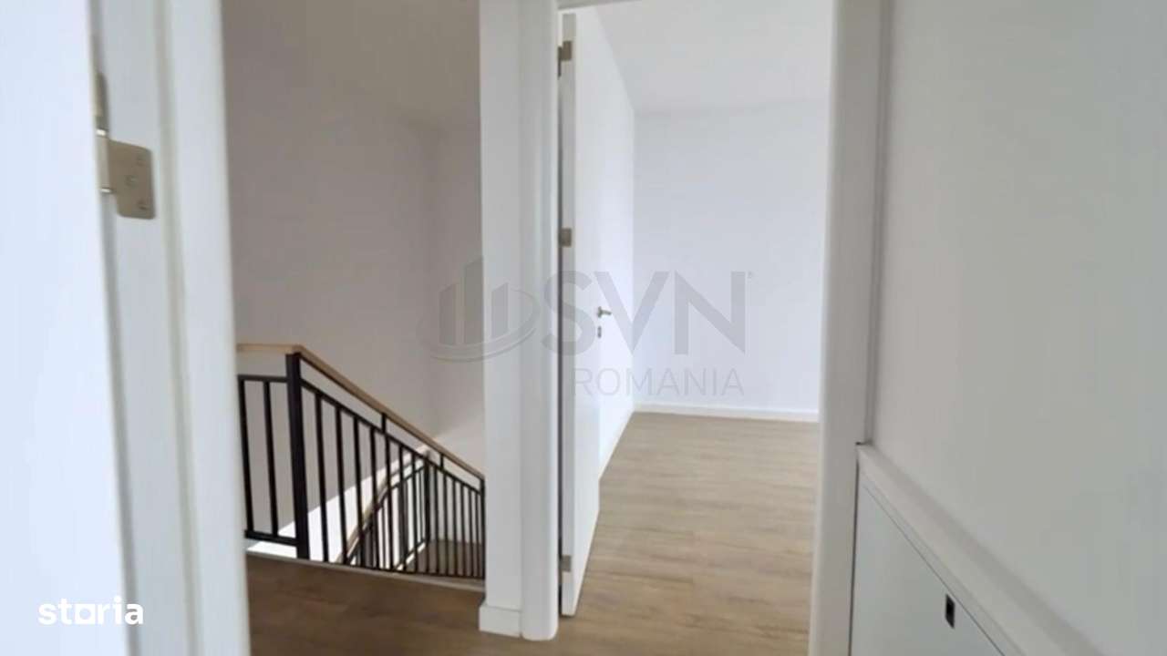 Vila noua 4 camere - zona de Nord - Imagine principală: 5/10