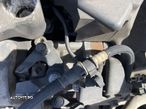 Pompa Injectie Inalta Presiune Dacia Duster 1.5 DCI 2010 - 2018 Cod 8200057346 8200057346C 8200057225 [C3749] - 2