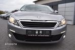 Peugeot 308 SW BlueHDi 120 Stop & Start Allure - 5