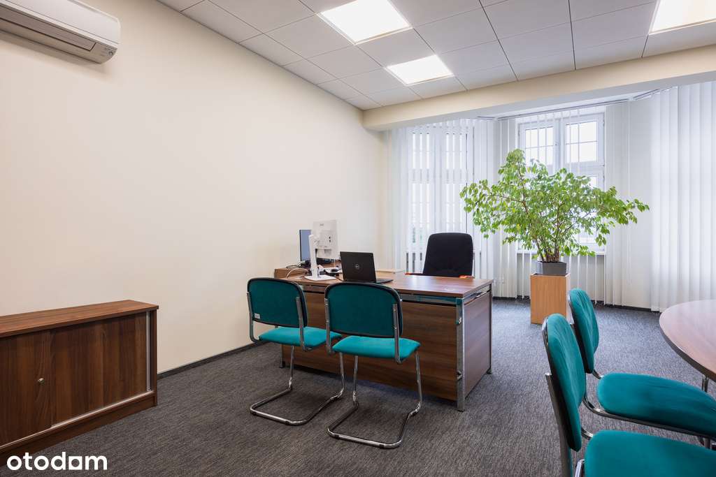 Nieruchomość przyu ul. Dworcowej w Człuchowie-5