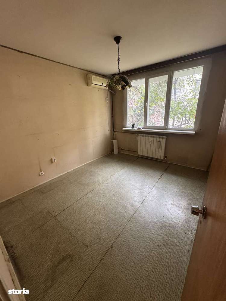 Apartament Drumul Taberei Lovinescu Chilia Veche-6