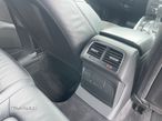 Audi Q5 2.0 TFSI Quattro S-Tronic - 8