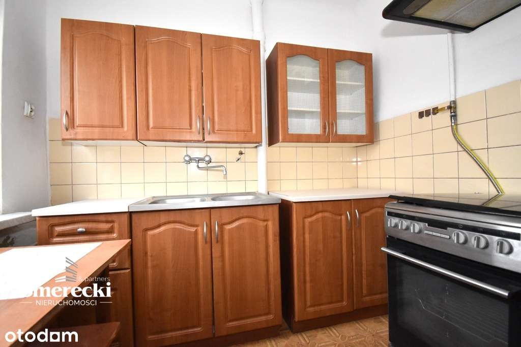 Mieszkanie przy ulicy Piotra Skargi 1 – 44,5 m2-8