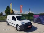 Renault Kangoo MAXI - 26