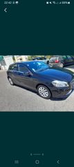 Mercedes-Benz A 160 CDi BlueEfficiency Aut.