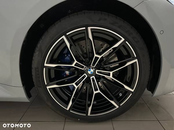 BMW M2 sport - 6
