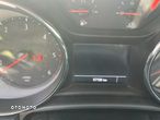 Opel Astra V 1.5 CDTI Edition S&S - 7