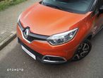 Renault Captur TCe 120 EDC Dynamique - 37