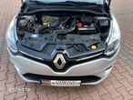 Renault Clio 0.9 Energy TCe Intens - 33