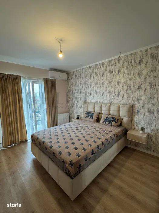 De Vanzare | Vila cu 4 camere | Bragadiru - Imagine principală: 4/8