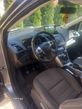 Ford Kuga 2.0 TDCi 2WD Trend - 7