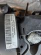 SILNIK AUDI A4 B8 A5 Q5 A6 C7 2.0 TDI CGL 11- - 7