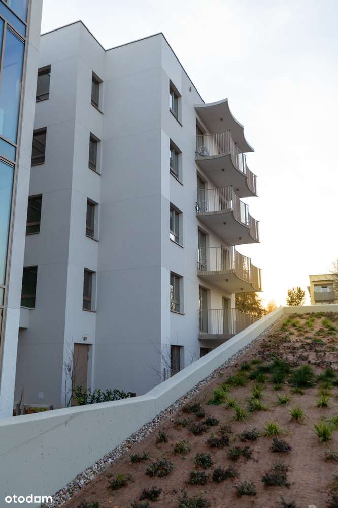 Merite Serena | mieszkanie 4-pok. | 11 - Pełny obrazek: 3/12