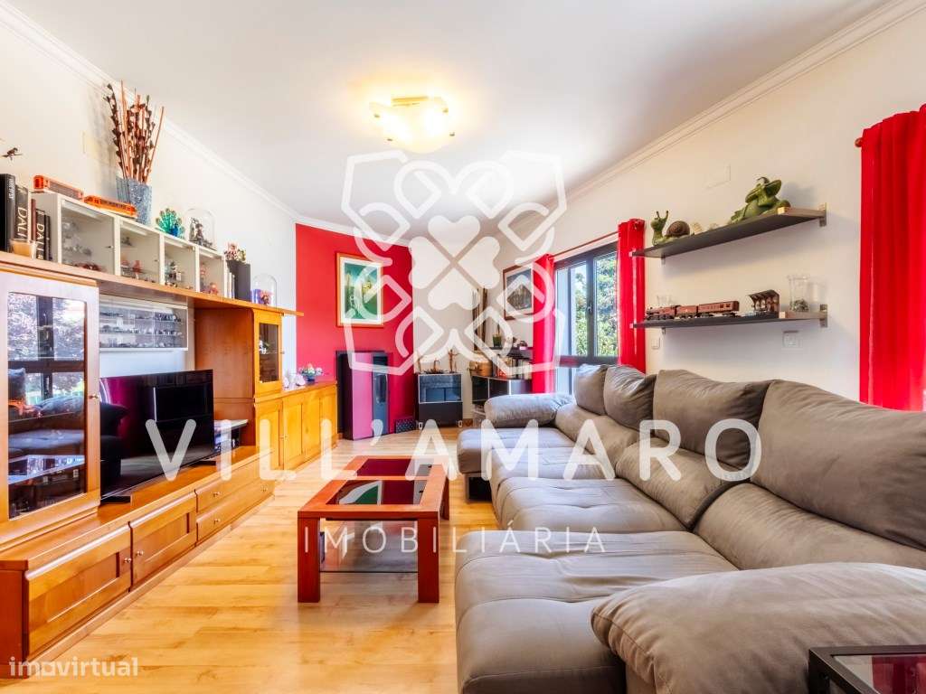 T3 - Espaço - Conforto - Tranquilidade-17