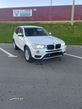 BMW X3 - 1