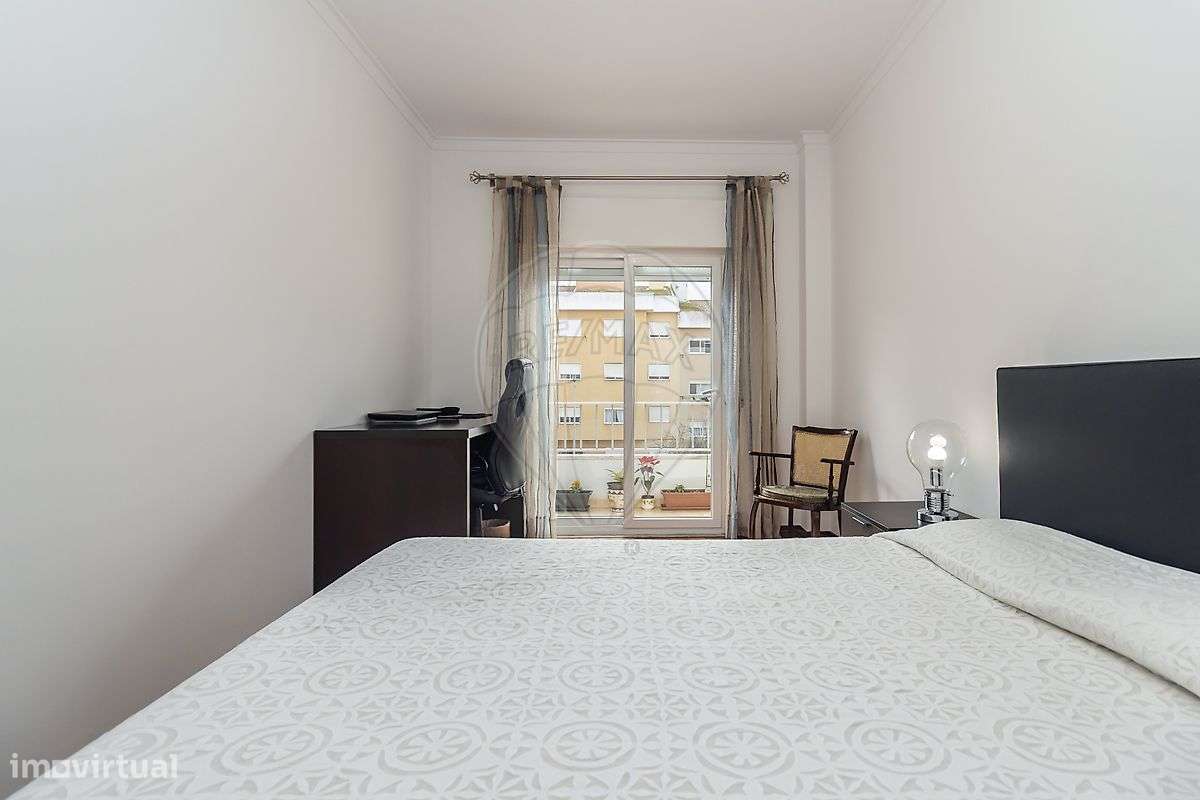 Apartamento T2 para venda - Grande imagem: 5/38