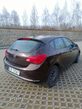 Opel Astra IV 1.6 Essentia - 4