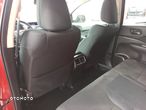 Honda CR-V 1.6i DTEC 4WD Lifestyle Plus - 21