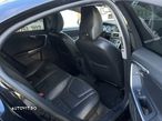 Volvo S60 DRIVe - 15