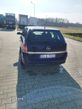 Opel Astra III 1.7 CDTI Enjoy - 7