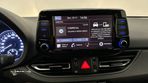 Hyundai i30 SW 1.0 T-GDi Style - 14