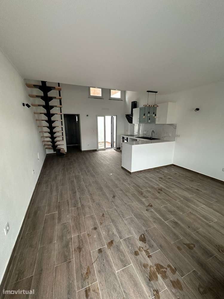 Moradia Centro Samora Correia - Grande imagem: 5/10