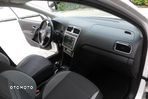 Volkswagen Polo 1.2 TSI Style - 30