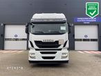 Iveco STRALIS 460 E HiWay/STANDARD - 5