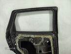 Porta Tras Esquerda Nissan Qashqai / Qashqai +2 I (J10, Nj10, Jj10e) - 6